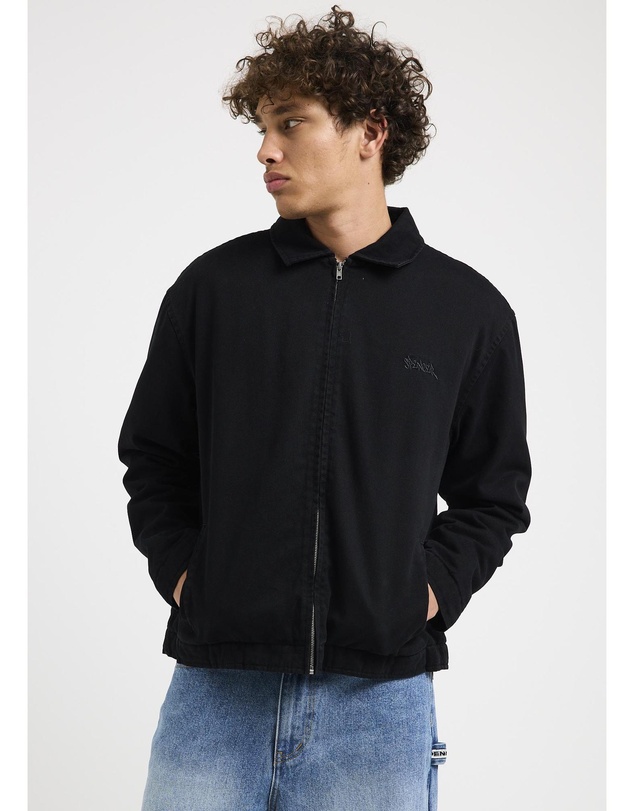 Spencer Project - Georgia Jacket