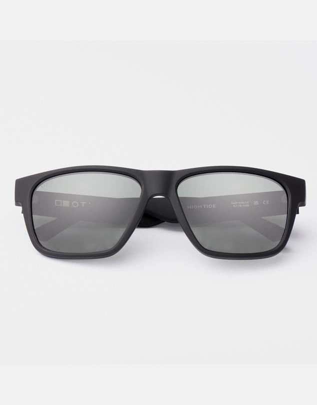Otis - High Tide - Polarised