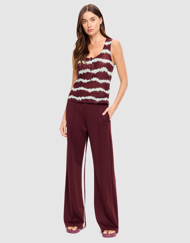 The Upside - Rio Sapna Tank Top