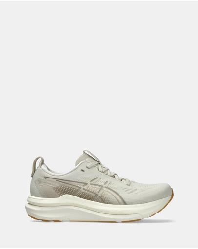 ASICS - GEL-Kayano 33 - Women's