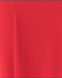 BWLDR - Catia Dress