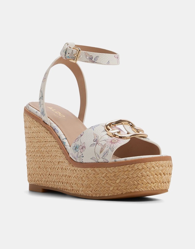 ALDO - Carrabriria Wedges