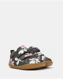 Camper - Trainers Peu Cami Twins