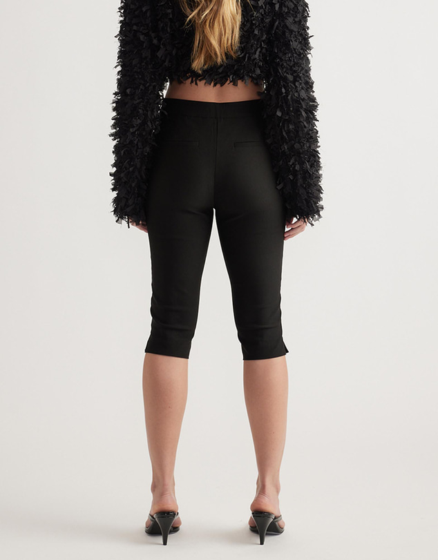 Decjuba - Michaela Capri Pants