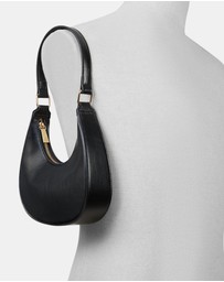 Call It Spring - Celesty Shoulder Bag