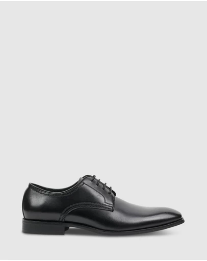 Tarocash - Stockholm Dress Shoe