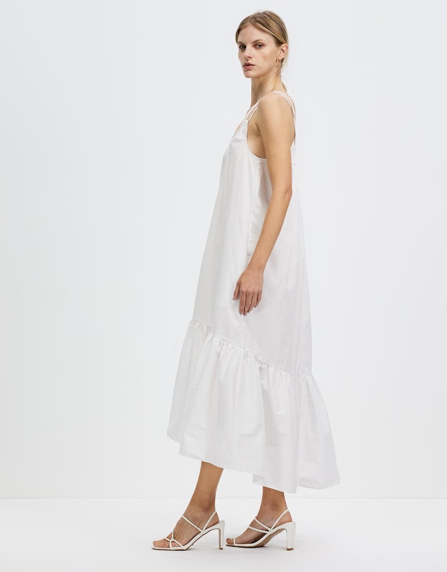 Grace Willow - Mimi Dress