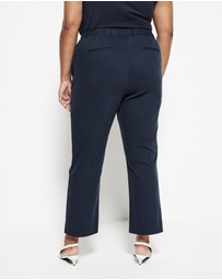 Commonry - Elda Pant
