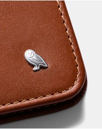 Bellroy - Hide & Seek LO