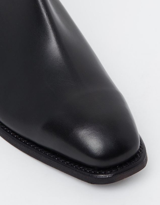 R.M.Williams - Comfort Craftsman Boots - Wide Fit