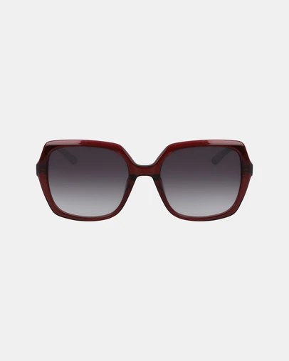 Calvin Klein - CK20541S