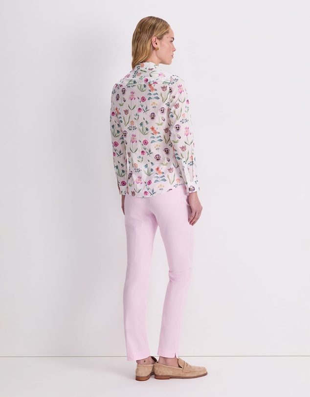 Sportscraft - Floral Majesty Liberty Shirt