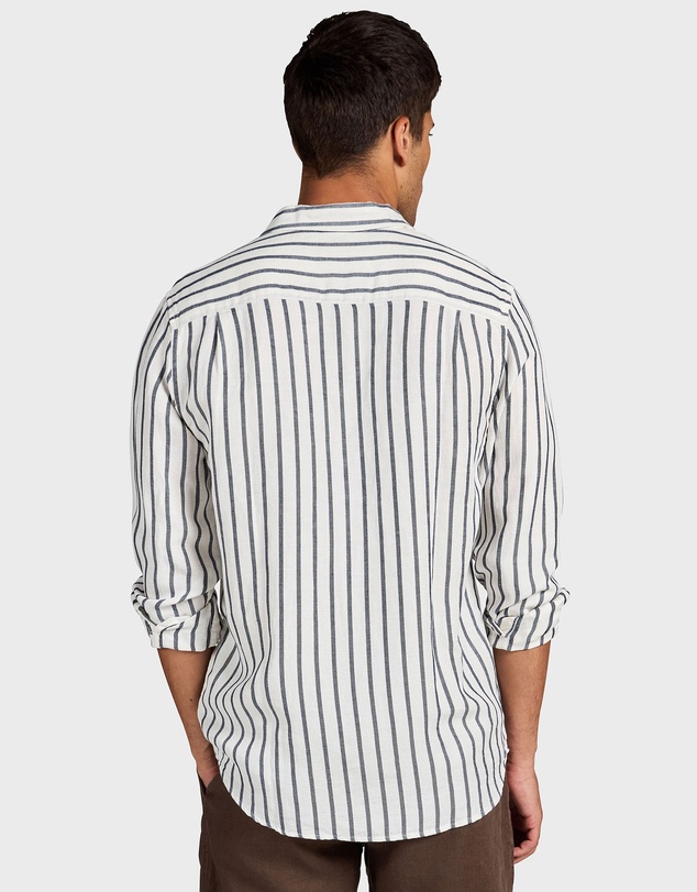 Academy Brand - Allen Shirt