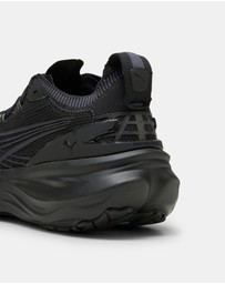 Puma - ForeverRun NITRO 2 Wide - Men’s