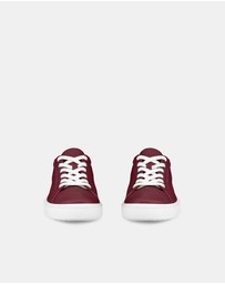 ECCO - ECCO Soft 60