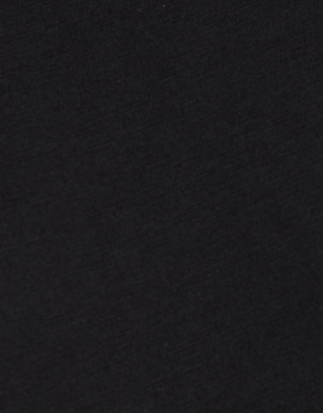 rag & bone - The Slub Tee