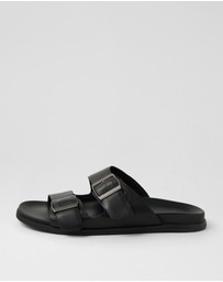 Rockport - Sleek Ro