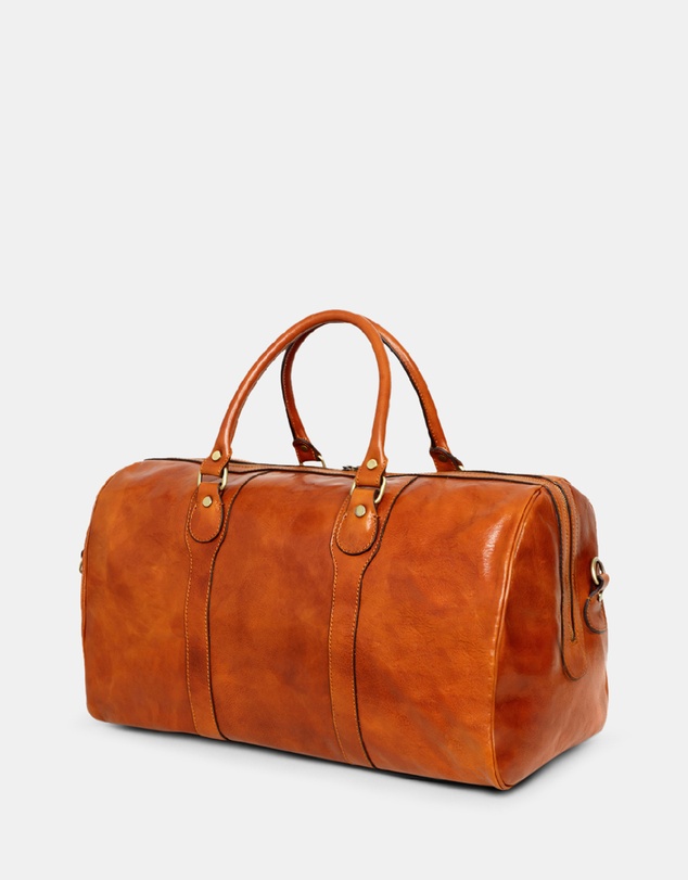 Republic of Florence - Beltrami Weekender