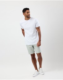 Wayver - Chino Shorts