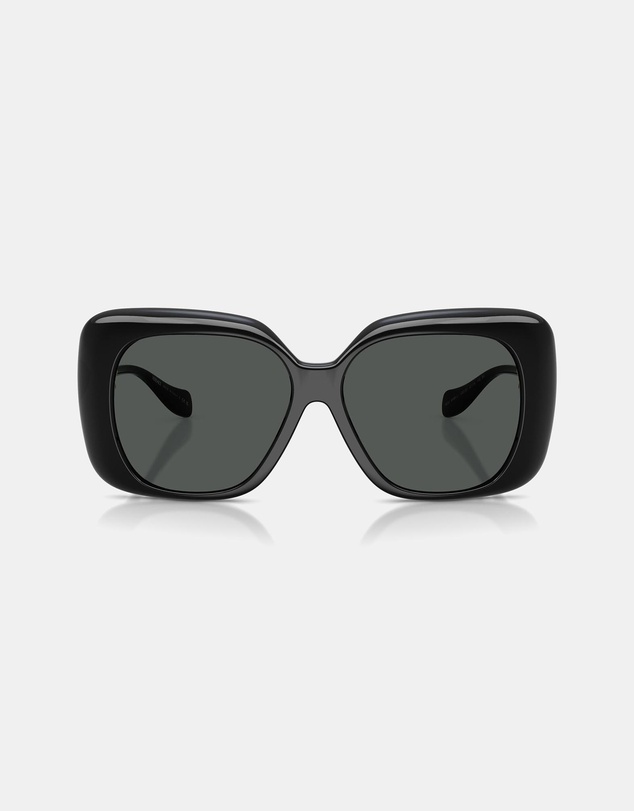 Versace - 0VE4499U