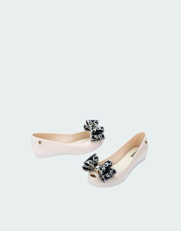 Melissa - Melissa Ultragirl Classic Bow