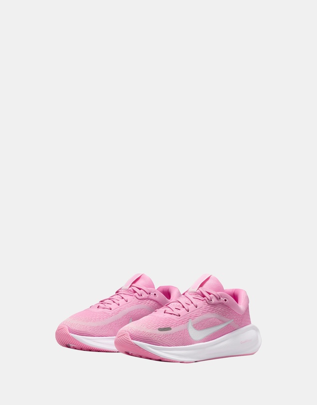 Nike - Stellar Ride Grade School