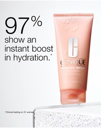 Clinique - All Over Hydration Set