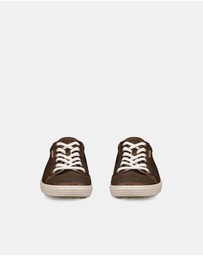 ECCO - ECCO Soft 7