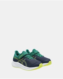 ASICS - Patriot 13 Pre-School
