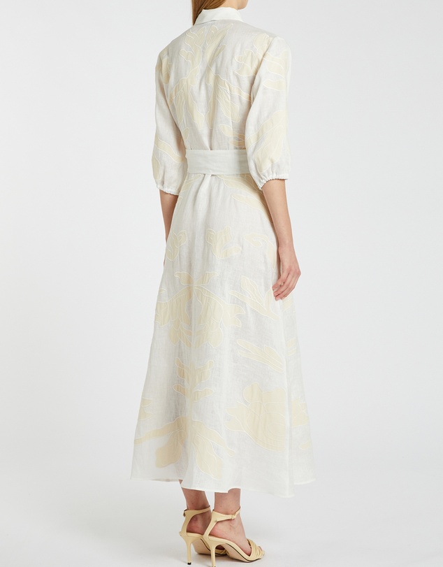 Marella - Nota Dress