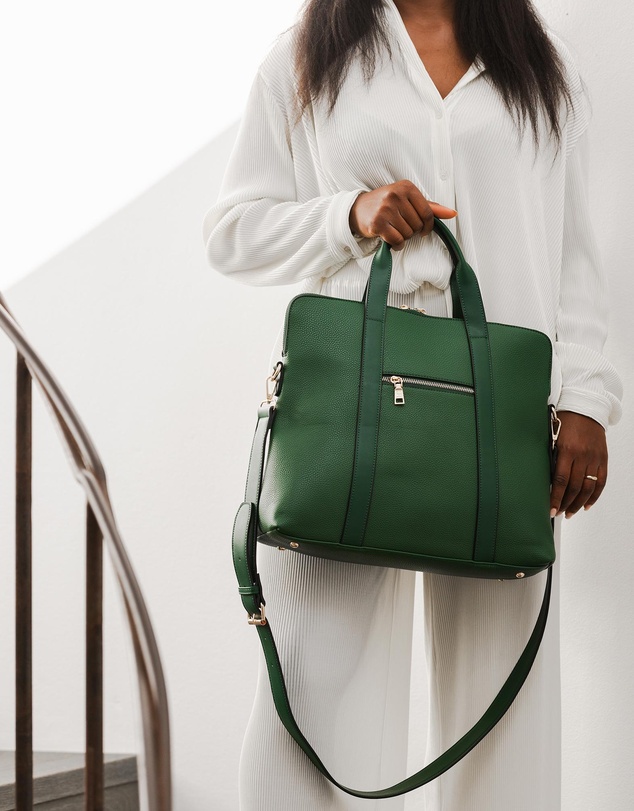 Louenhide - Rhodes Laptop Bag