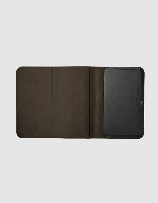 Orbitkey - Orbitkey Hybrid Laptop Sleeve