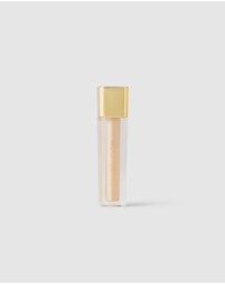 Napoleon Perdis - Camera Finish Concealer FN6