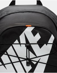 Nike - Nike Hayward Backpack