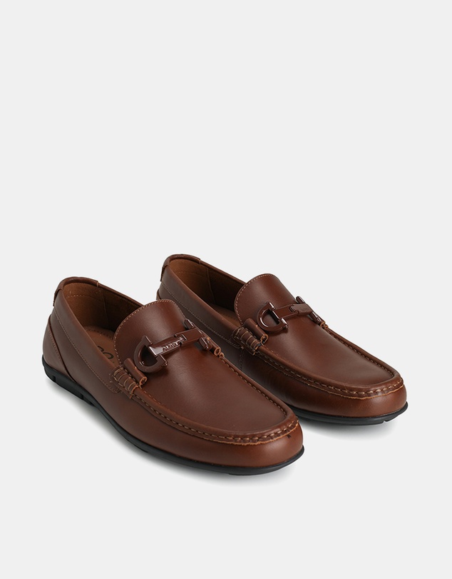 ALDO - Orlovoflexx-In Shoes