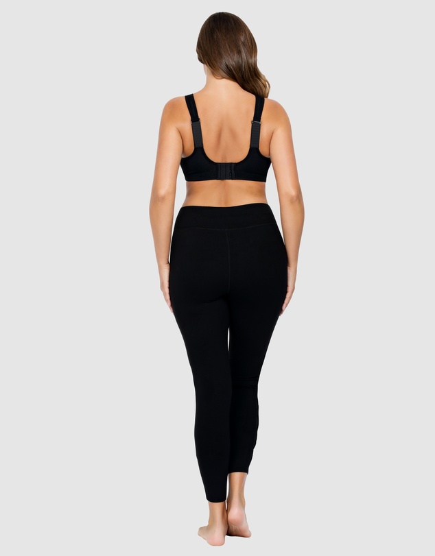 Parfait - Breeze Wireless Sports Bra