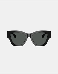 Versace - VE4492U