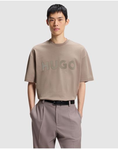 Light & Pastel Brown