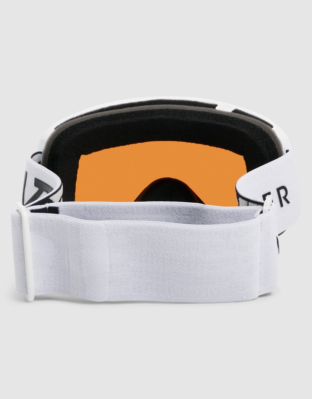 VonZipper - Skylab Snow Goggles