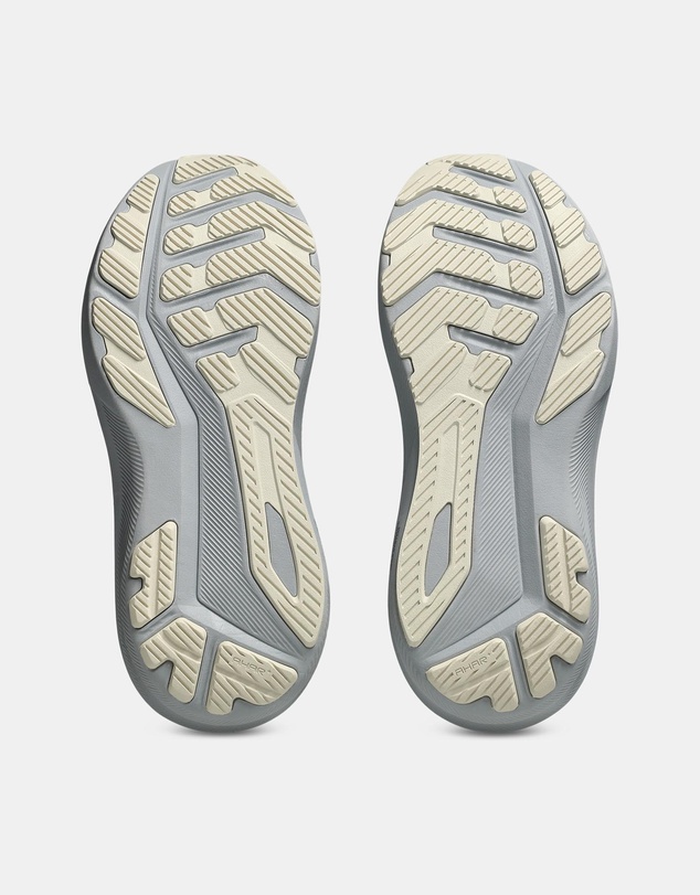 ASICS - Gt-1000 15 (D Wide) - Women's