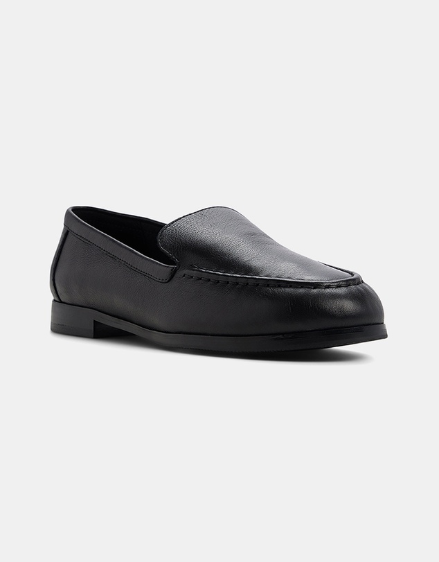 ALDO - Florana Loafers