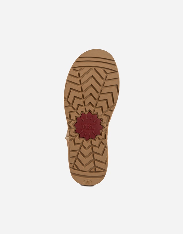 Ozwear Connection Uggs - Ugg Classic Ultra Mini Boot (Water Resistant)