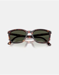 Persol - 0PO3355S