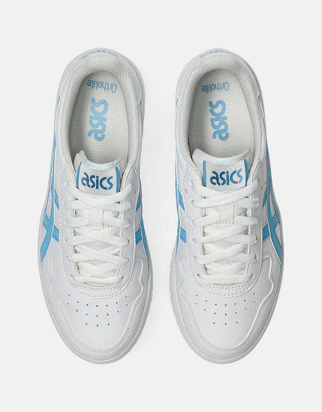 ASICS - Japan S Platform - Women's