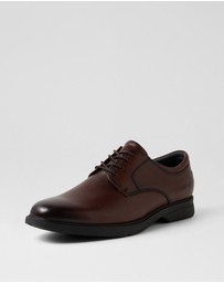 Rockport - Allander