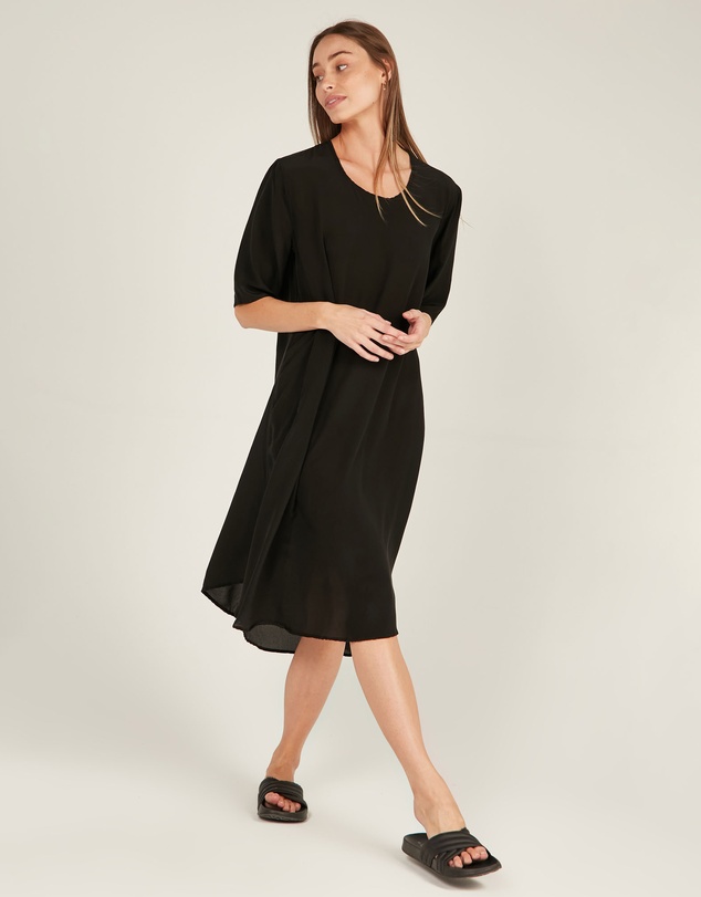Primness - Gigi Dress