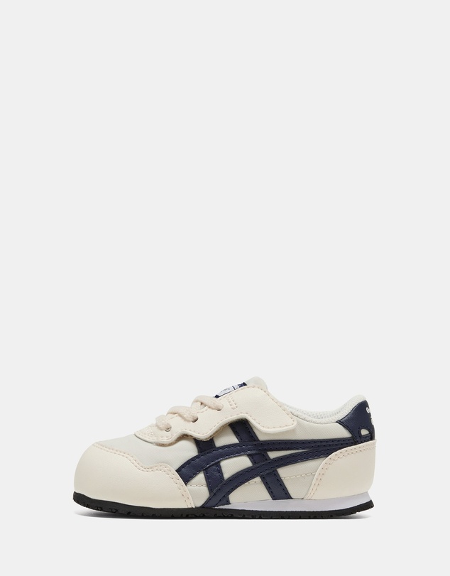 Onitsuka Tiger - Serrano Kids - TODDLER