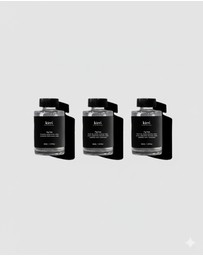 Kirri by Scent Australia Home - Fig Tree 30ml Trio