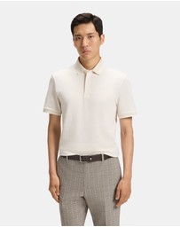 BOSS - H Prout Polo