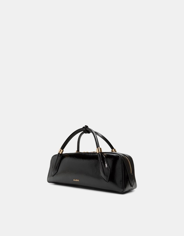 ALDO - Elanor Tote Bag